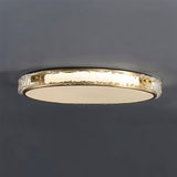 Bazoque Ceiling Light