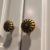 Sydals Knob