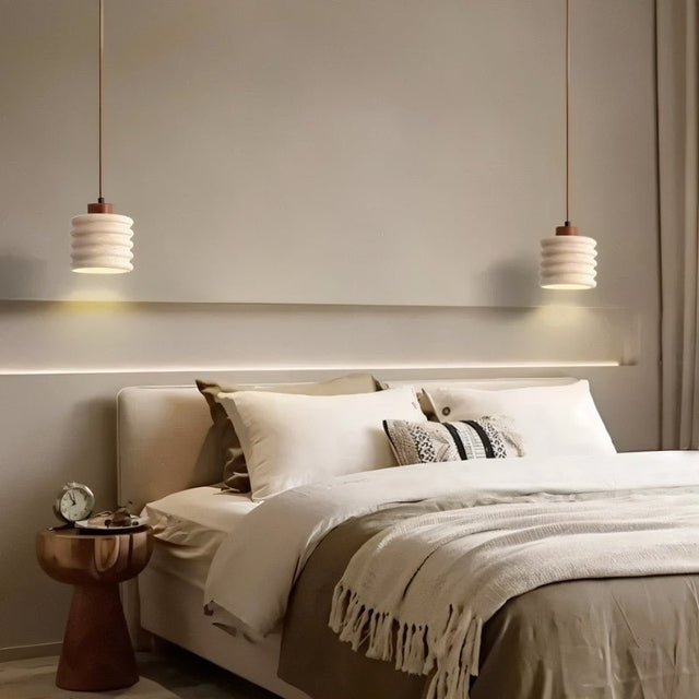 Chiem Pendant Light