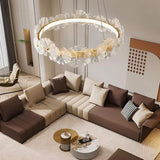 Seest Chandelier