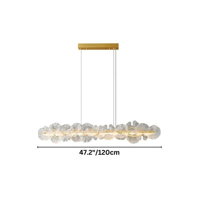 Seest Chandelier