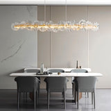 Seest Chandelier