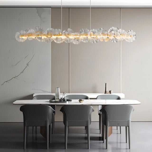 Seest Chandelier