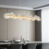 Seest Chandelier