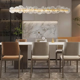 Seest Chandelier