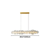 Seest Chandelier