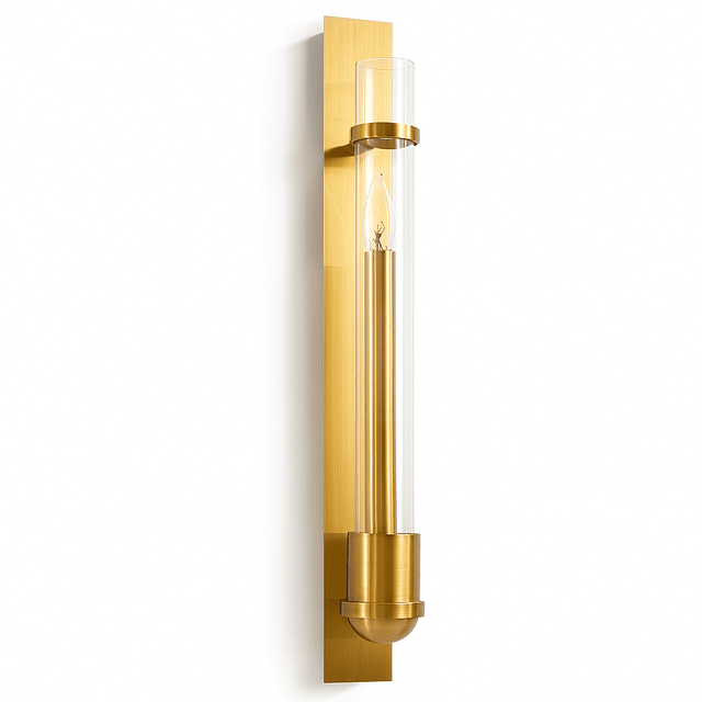 Friaren Wall Lamp