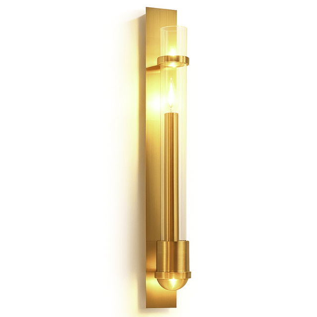 Friaren Wall Lamp