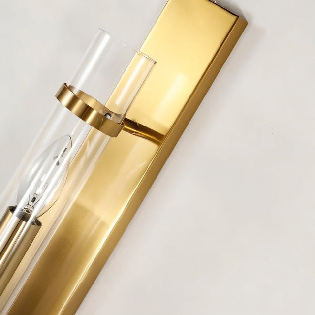 Friaren Wall Lamp