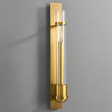 Friaren Wall Lamp