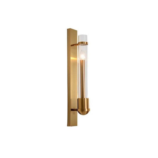 Friaren Wall Lamp