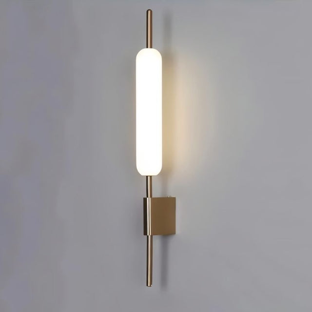 Hopballe Wall Lamp