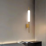Hopballe Wall Lamp