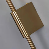 Hopballe Wall Lamp