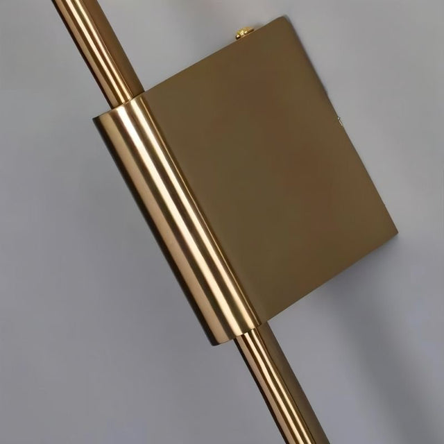 Hopballe Wall Lamp