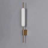 Hopballe Wall Lamp