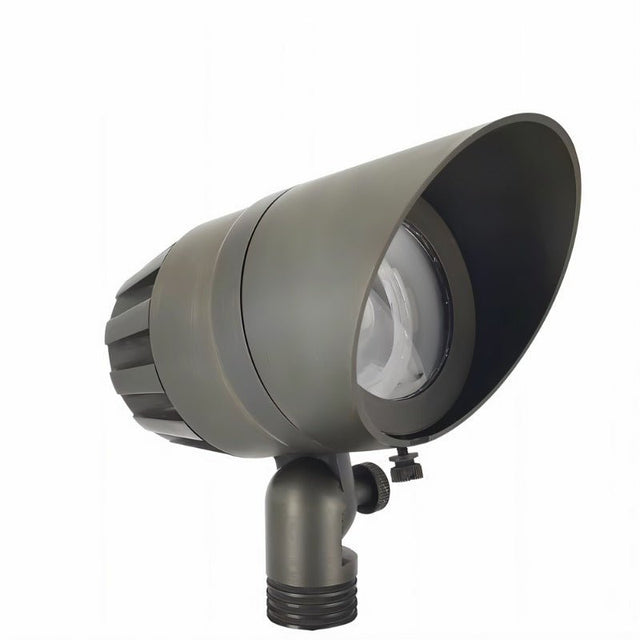 Paljakka Spotlight