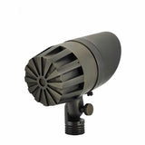 Paljakka Spotlight