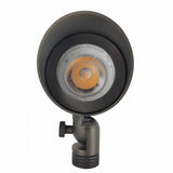 Paljakka Spotlight