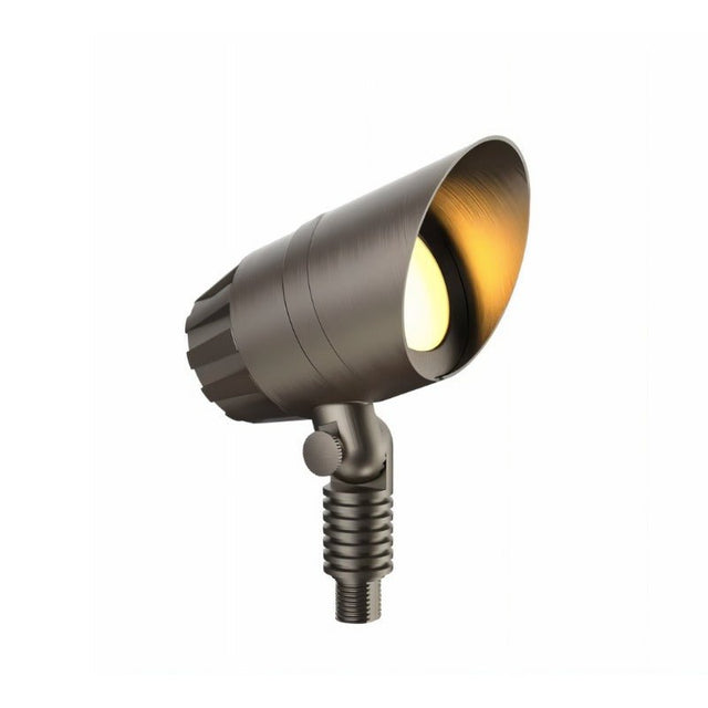Paljakka Spotlight