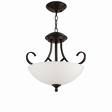 Joucas Chandelier
