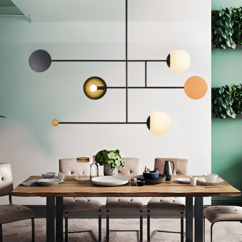 image_text: niamh-chandelier-302865 6ed44e42-929e-4d1e-a904...