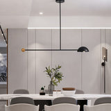 Dais Chandelier