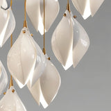 Pulmanki Chandelier