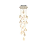 Pulmanki Chandelier