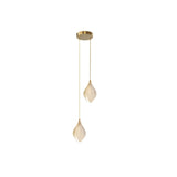 Pulmanki Chandelier