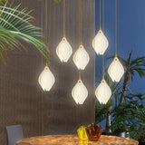 Pulmanki Chandelier