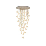 Pulmanki Chandelier