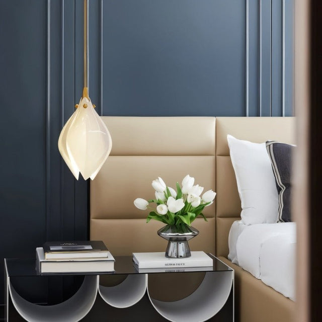 Pulmanki Chandelier