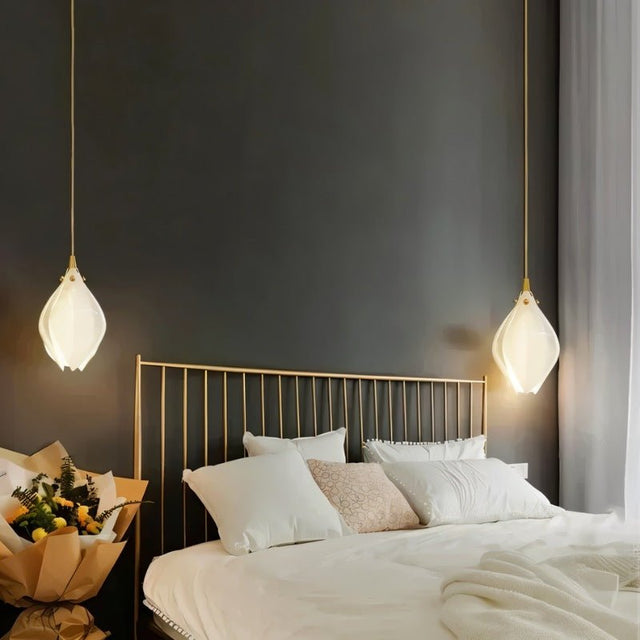 Pulmanki Chandelier