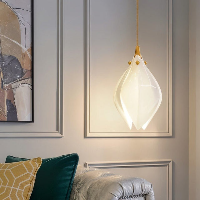 Pulmanki Chandelier