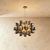 Niche Chandelier