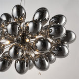 Niche Chandelier