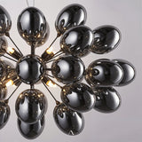 Niche Chandelier