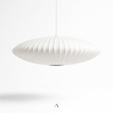 Nidda Pendant Light