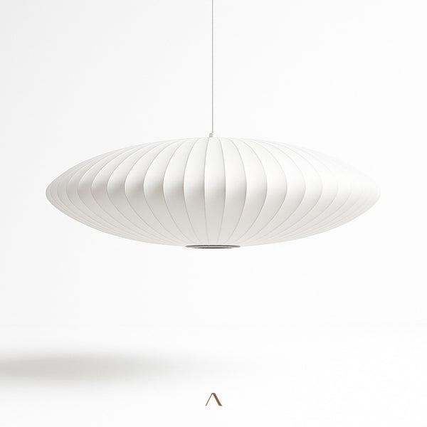 Nidda Pendant Light