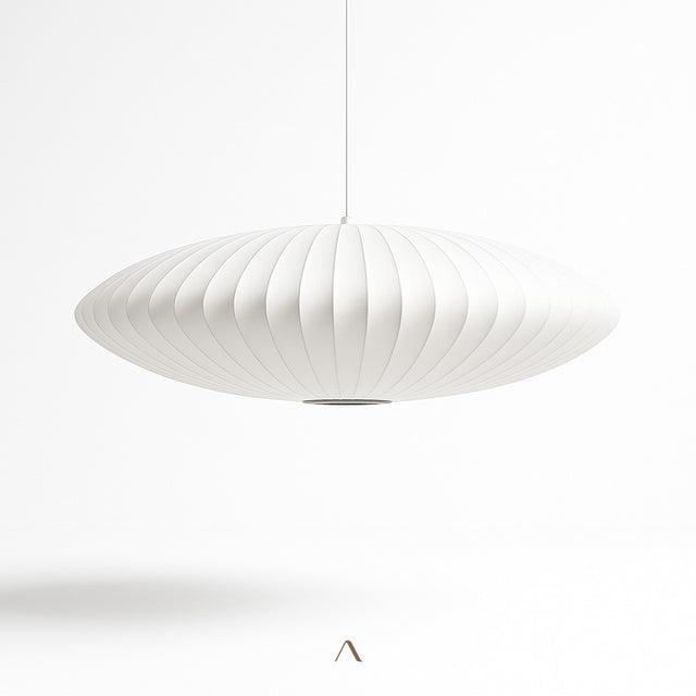 Nidda Pendant Light