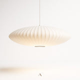 Nidda Pendant Light