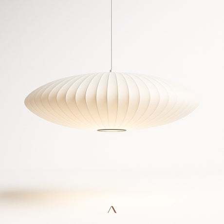 Nidda Pendant Light