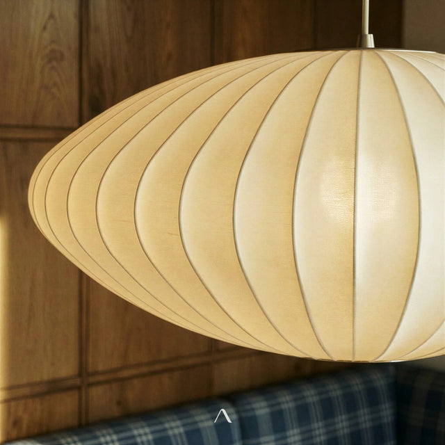Nidda Pendant Light