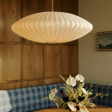 Nidda Pendant Light