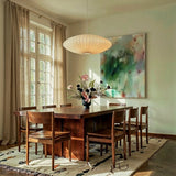 Nidda Pendant Light