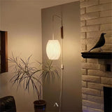 Nidder Wall Lamp