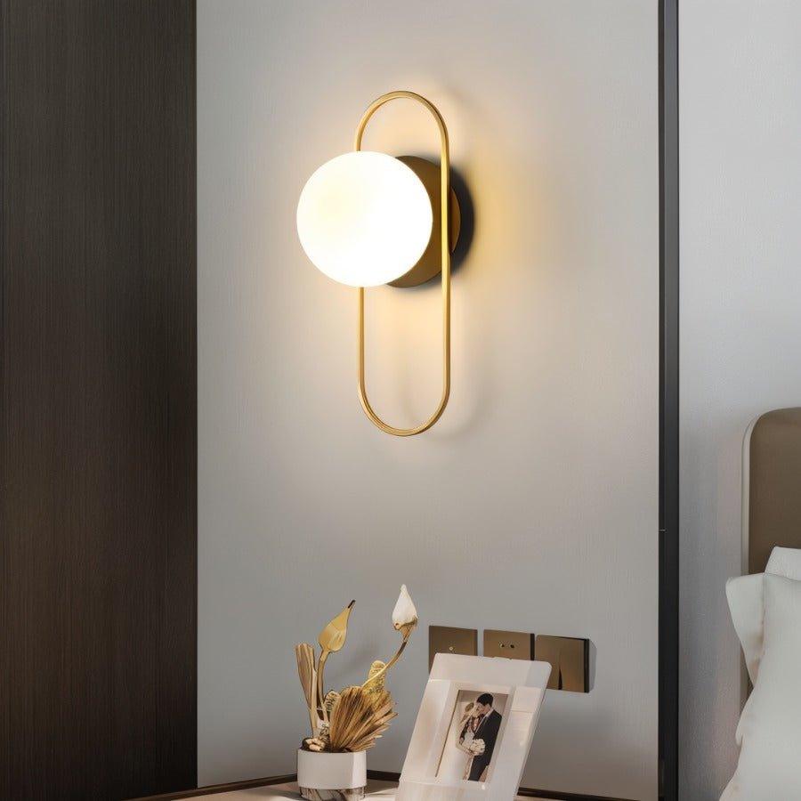image_text: nidia-wall-lamp-294412 f6a5db83-940c-4e8a-8009-...