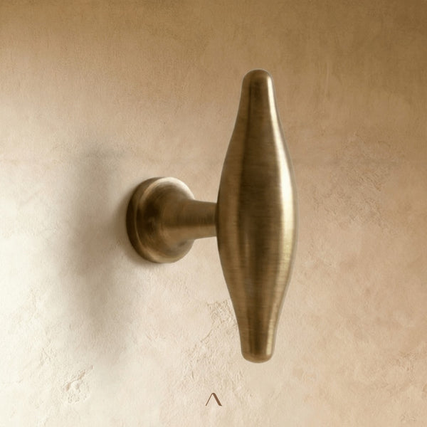 Niebla Cabinet Pull