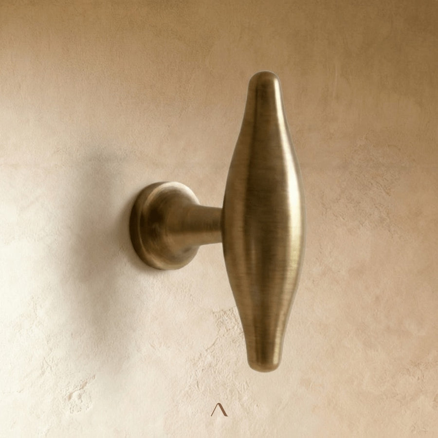 Niebla Cabinet Pull